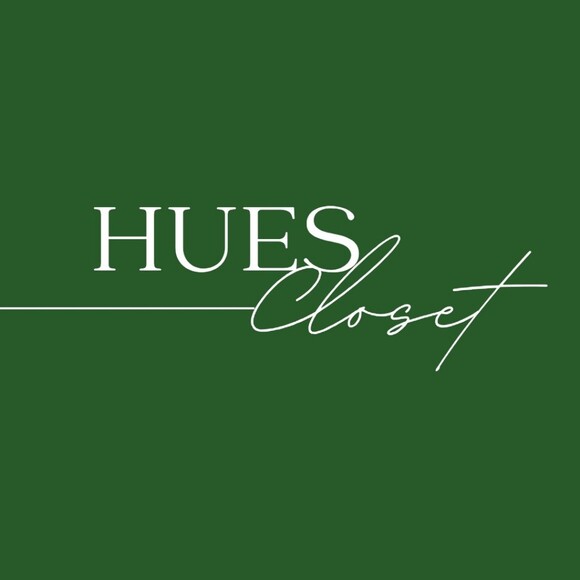 hues_closet